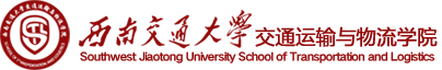 437bwin必赢国际