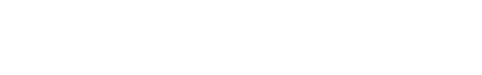 437bwin必赢国际